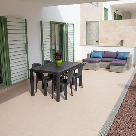 Apartment Rosa - Brand New 2 Bedroom Apartment In Cantal Homes, Ventanicas, موخاكار المظهر الخارجي الصورة